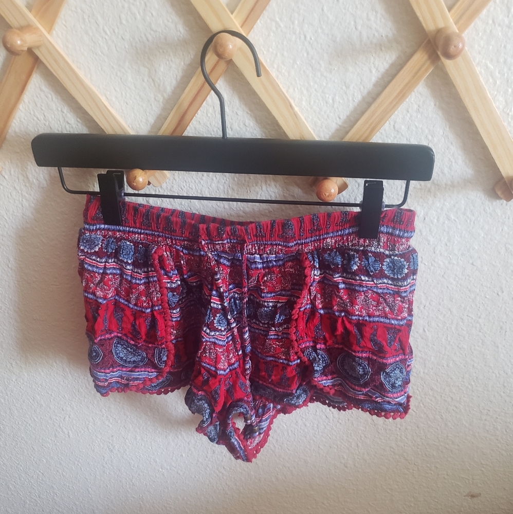 Forever21 Shorts